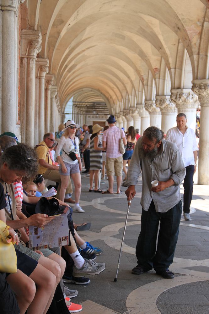 Photograph by Светлана Карнаух