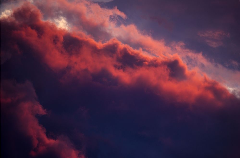 Photograph by Максим Буров