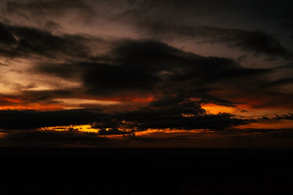 Photograph by Натали Захарова (Тай)