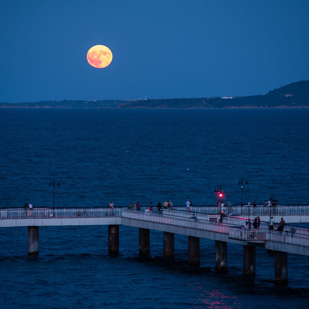 Фотография автора Lyuboslav Bochev