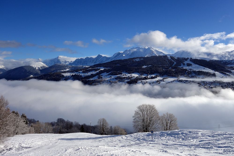 Photograph by Марина