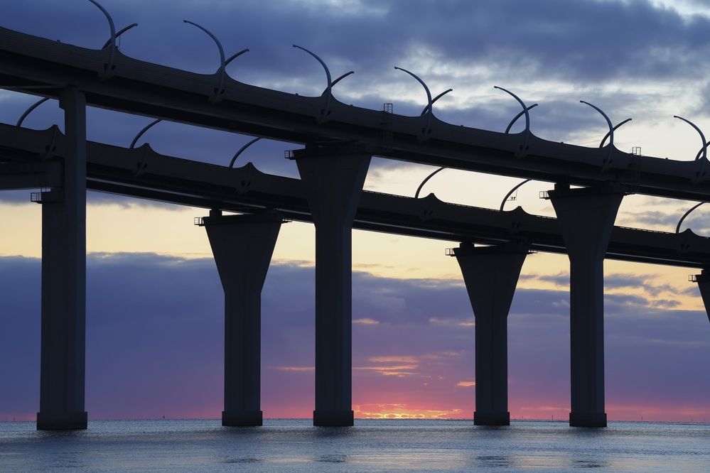 Photograph by Анастасия Алтабаева