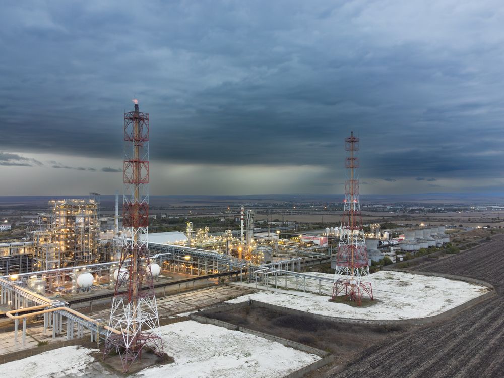 Фотография автора Lyuboslav Bochev