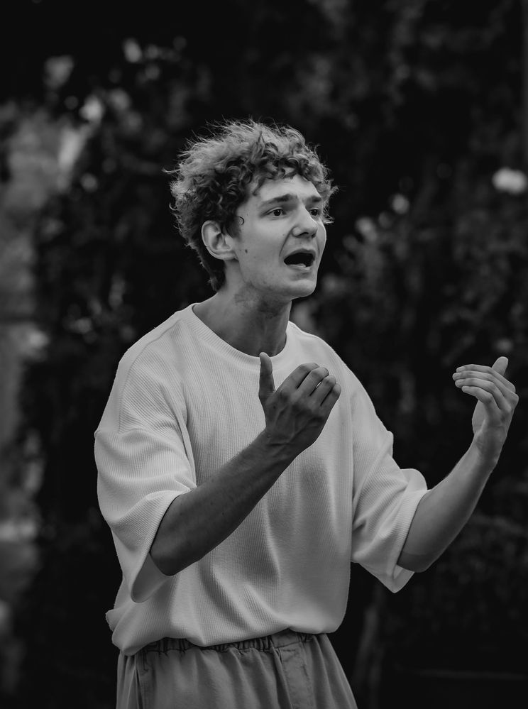 Фотография автора Медведева Елена