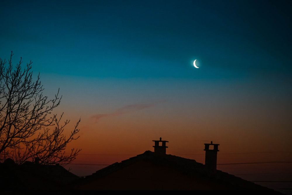 Photograph by Нели Арнаудова