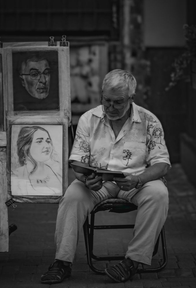 Фотография автора Медведева Елена