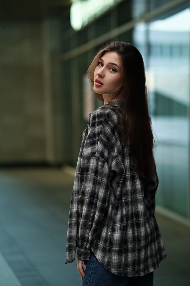 Photograph by Клейменов Алексей