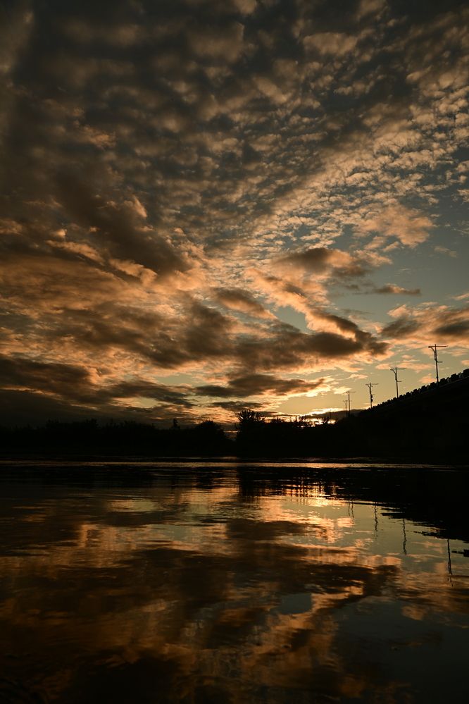 Photograph by Егор Жук