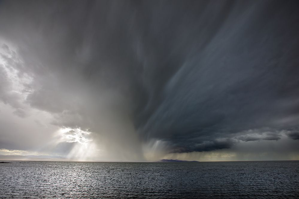 Photograph by Дмитрий Юдин