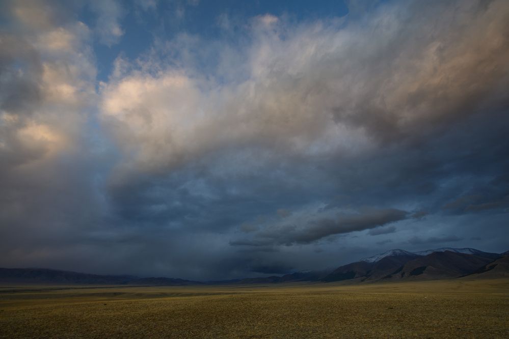 Photograph by Дмитрий Юдин