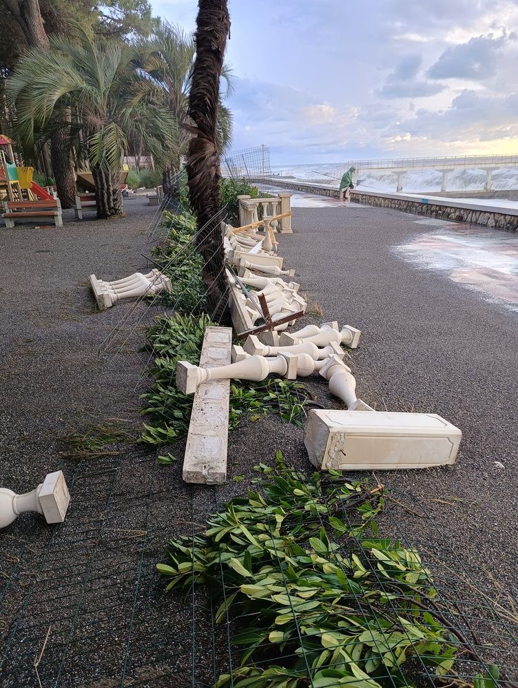 Фотография автора Елена Александрова