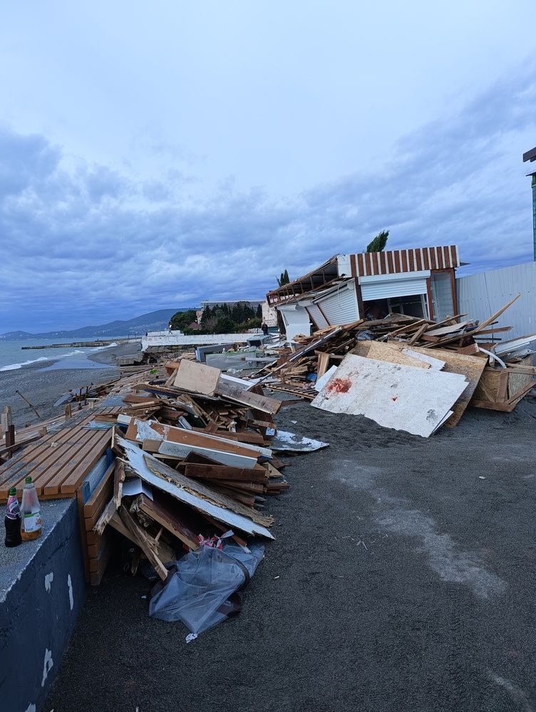 Фотография автора Елена Александрова