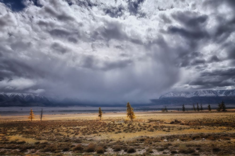 Фотография автора Юдинских Марина