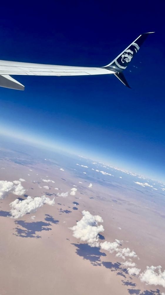 Фотография автора Татьяна Мичу-Николаевич