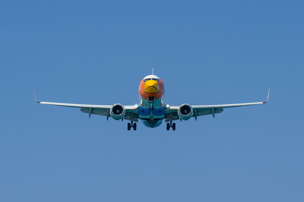 Photograph by Вячеслав Белов