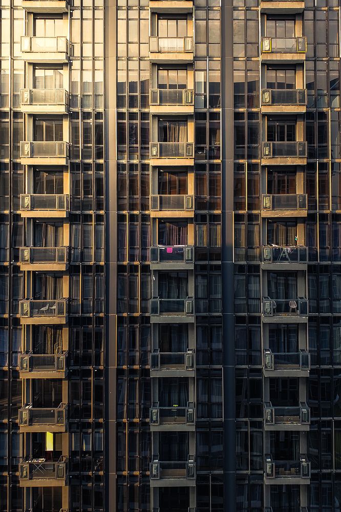 Photograph by Brian Jonathan