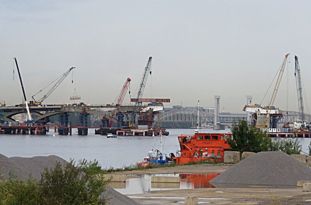 Photograph by Галина Пименова