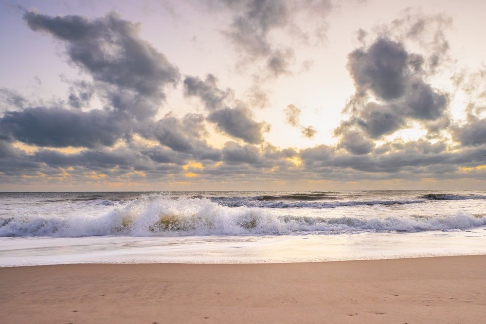 Фотография автора Antonio Etevaldo Rodrigues Junior