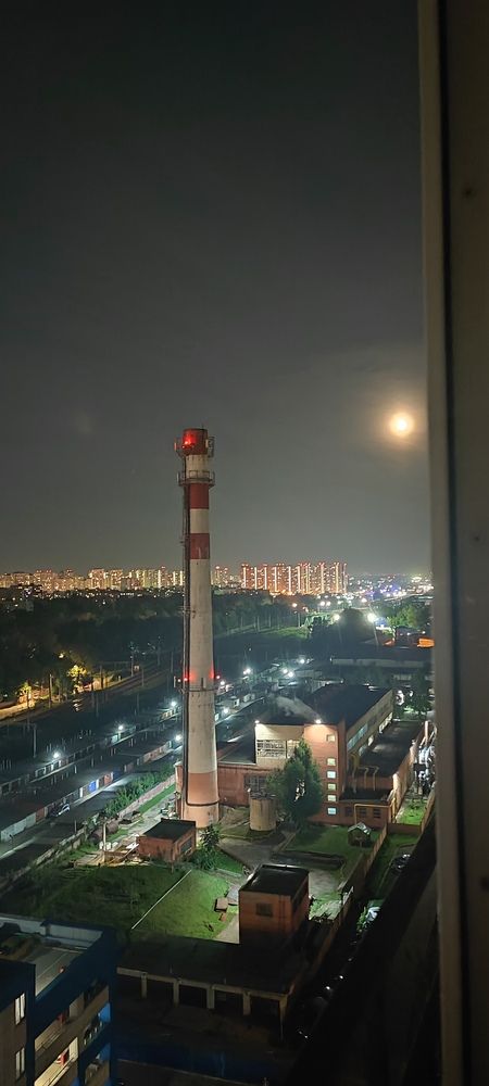 Photograph by Екатерина Александровна