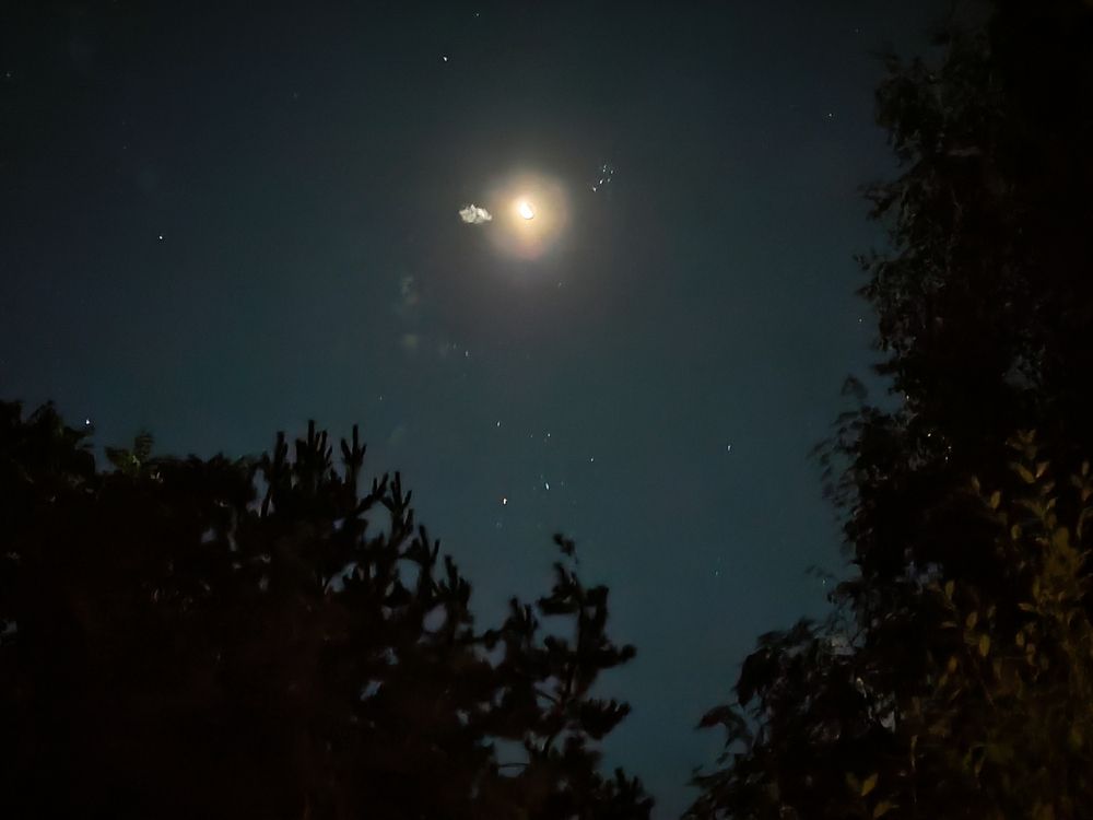 Фотография автора Александр Осинцев