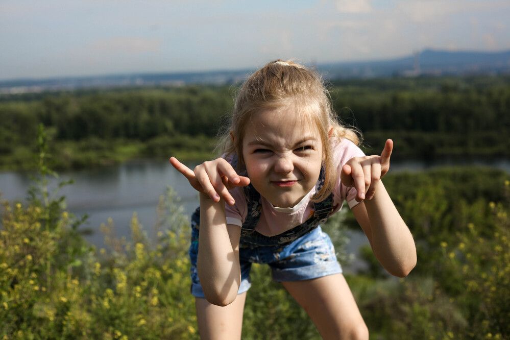 Photograph by Вера Баранько