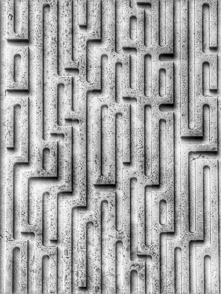 Photograph by Дмитрий Потапов