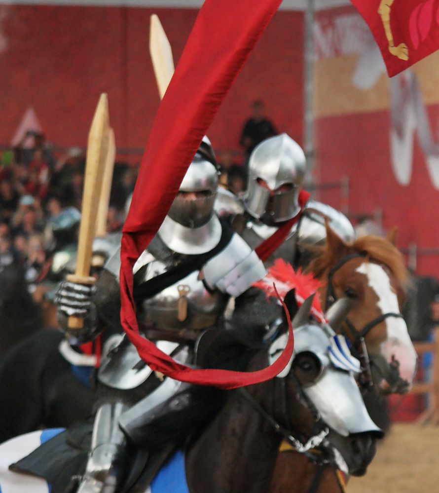 Photograph by Дмитрий Ткаченко