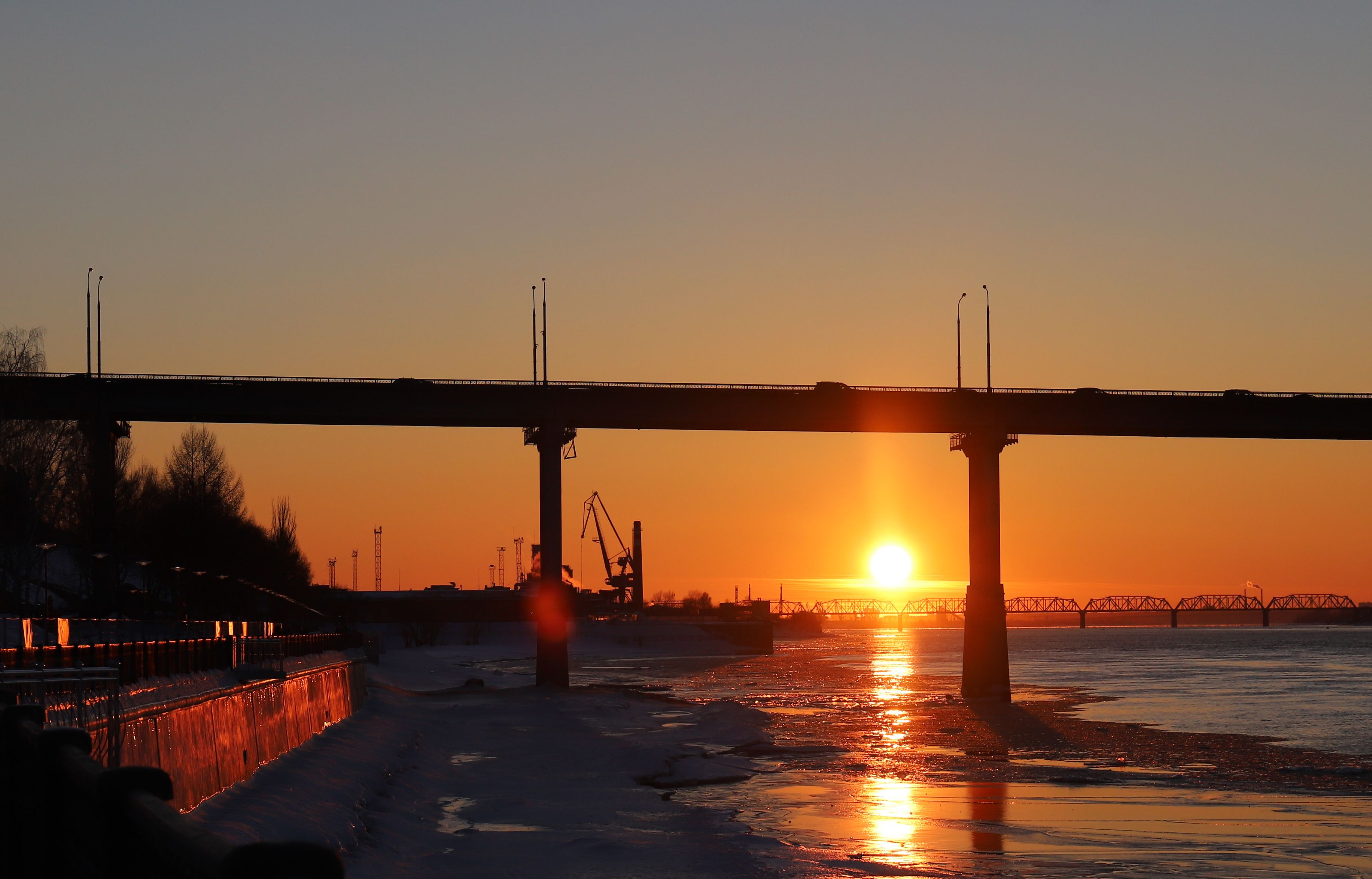 Фотография автора Светлана Бакулина