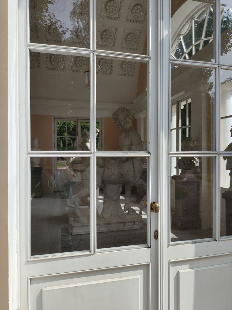 Photo #12517663