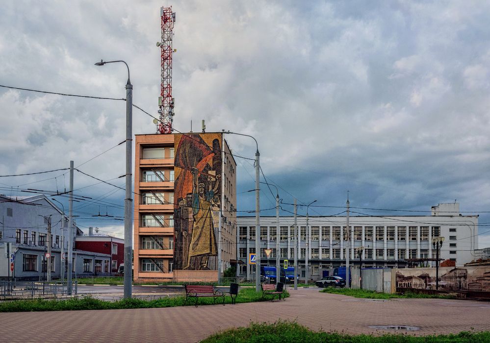 Фотография автора Е лена Е