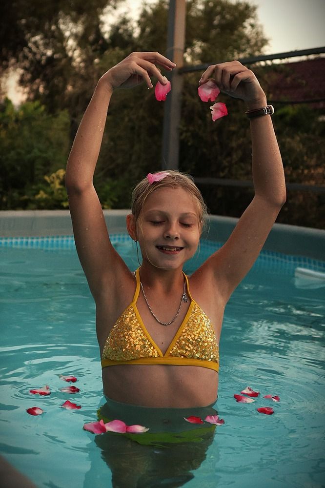 Photograph by Марина А-Б