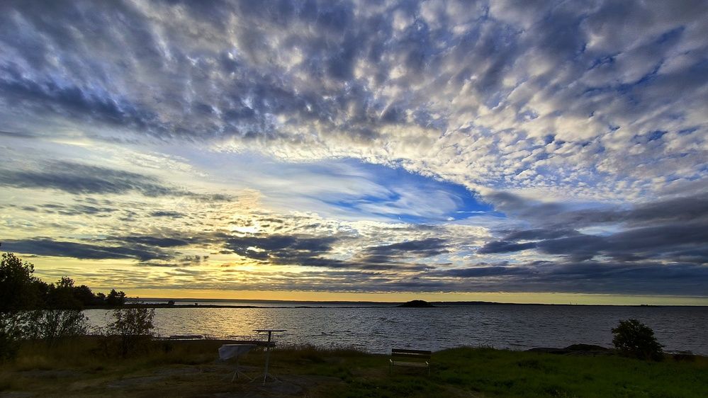 Photograph by ANDREY PERESHEIN