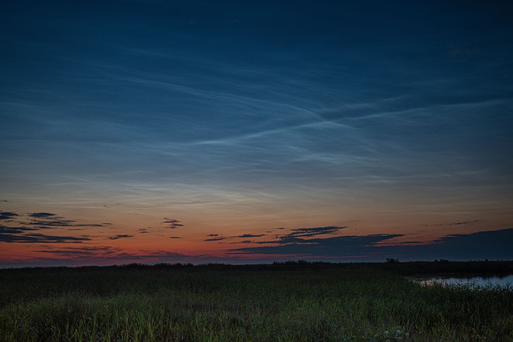 Photograph by Валентина Ивашова