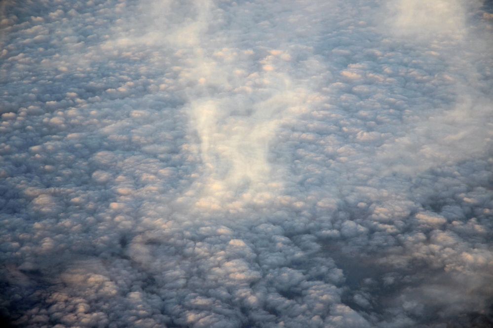 Photograph by DMITRIY DULIN