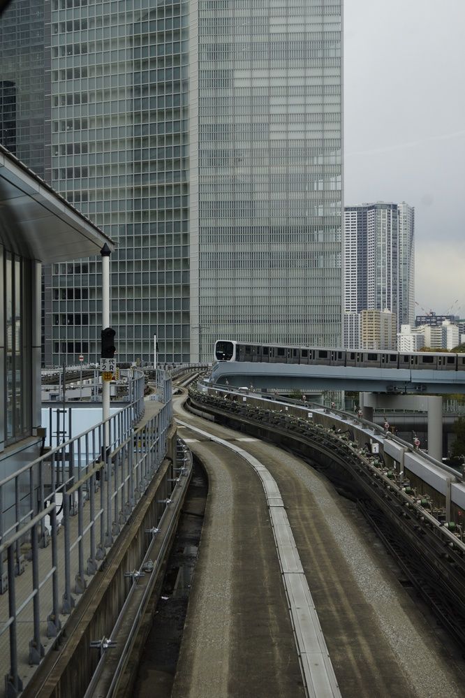 Photograph by Ольга Слугина