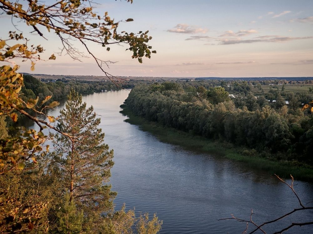 Photograph by Серёга Ануфриев