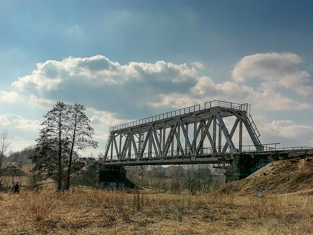 Photograph by Ксения Мельникова