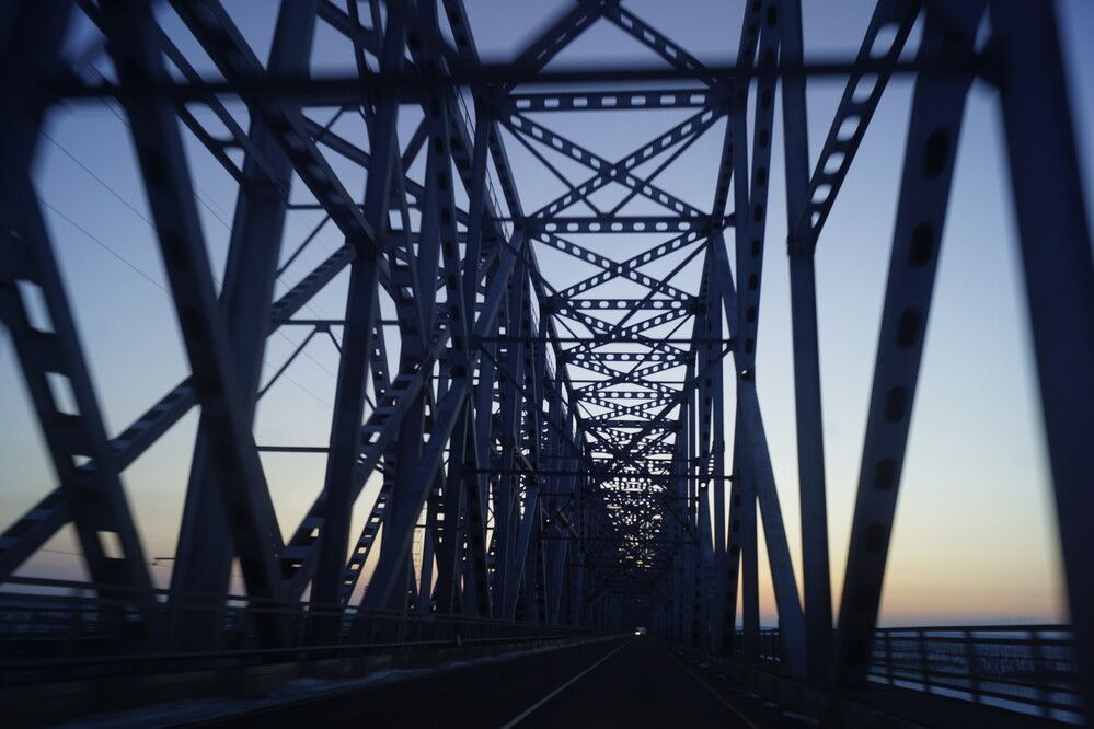 Photograph by Ольга Слугина