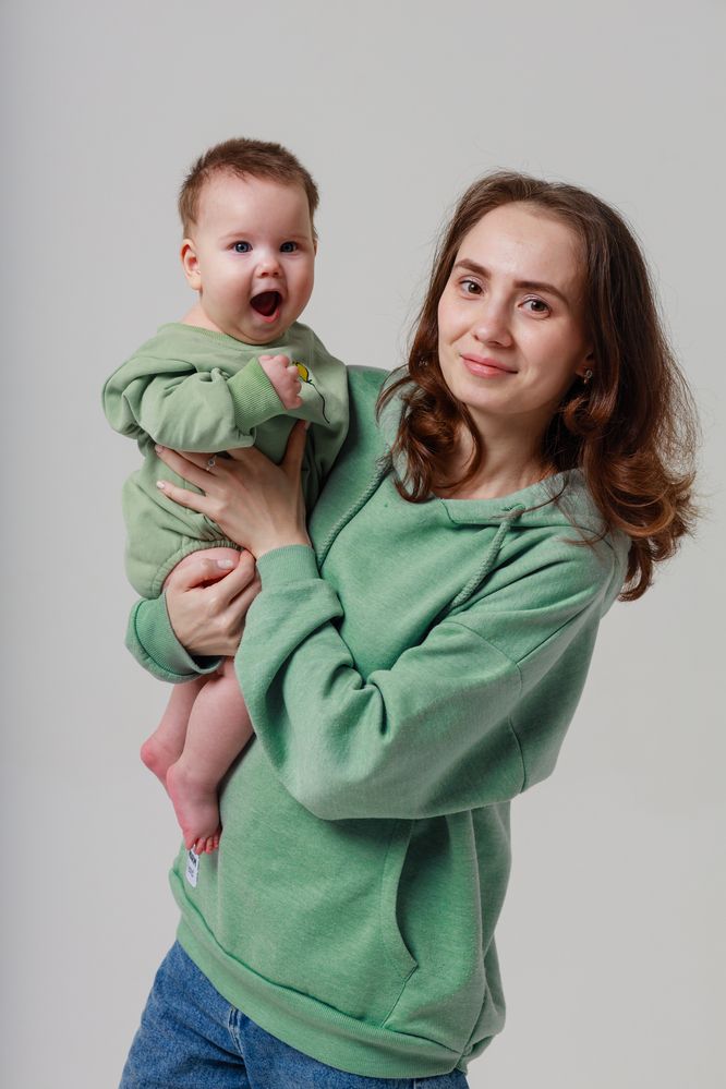 Фотография автора Алексей Сафаров