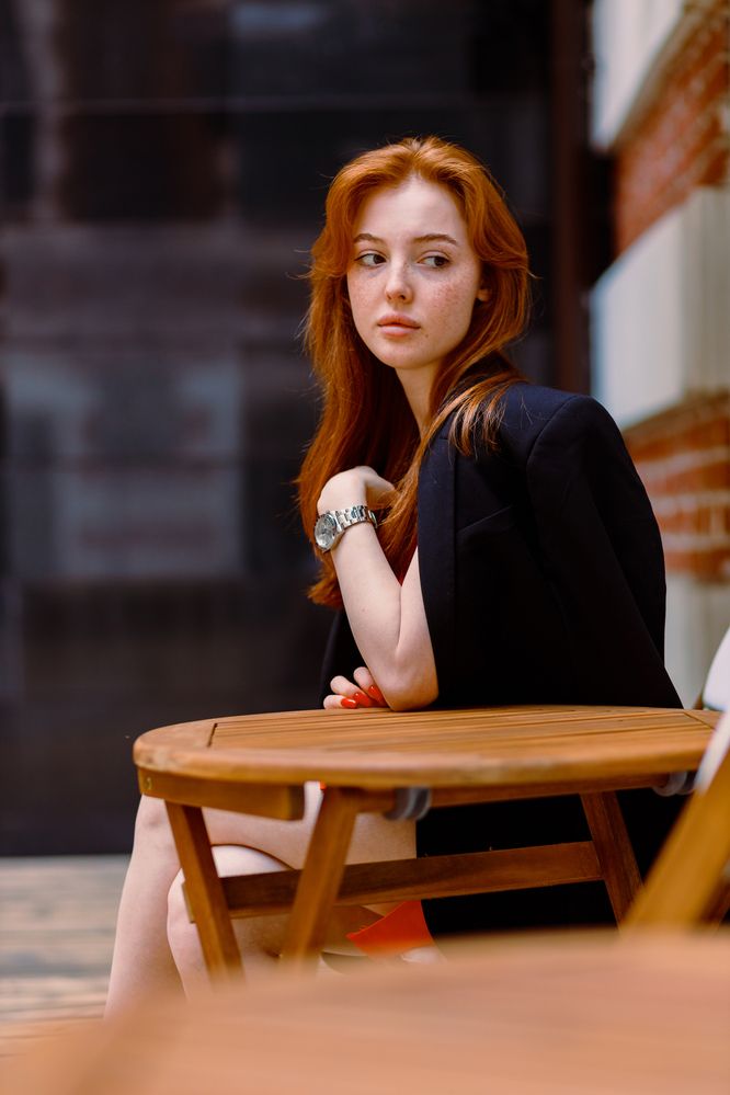 Фотография автора Алексей Сафаров