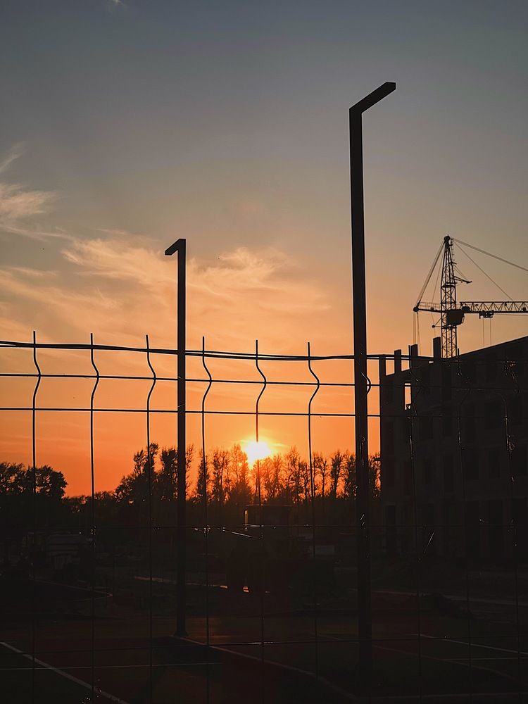 Photograph by Татьяна Волохова