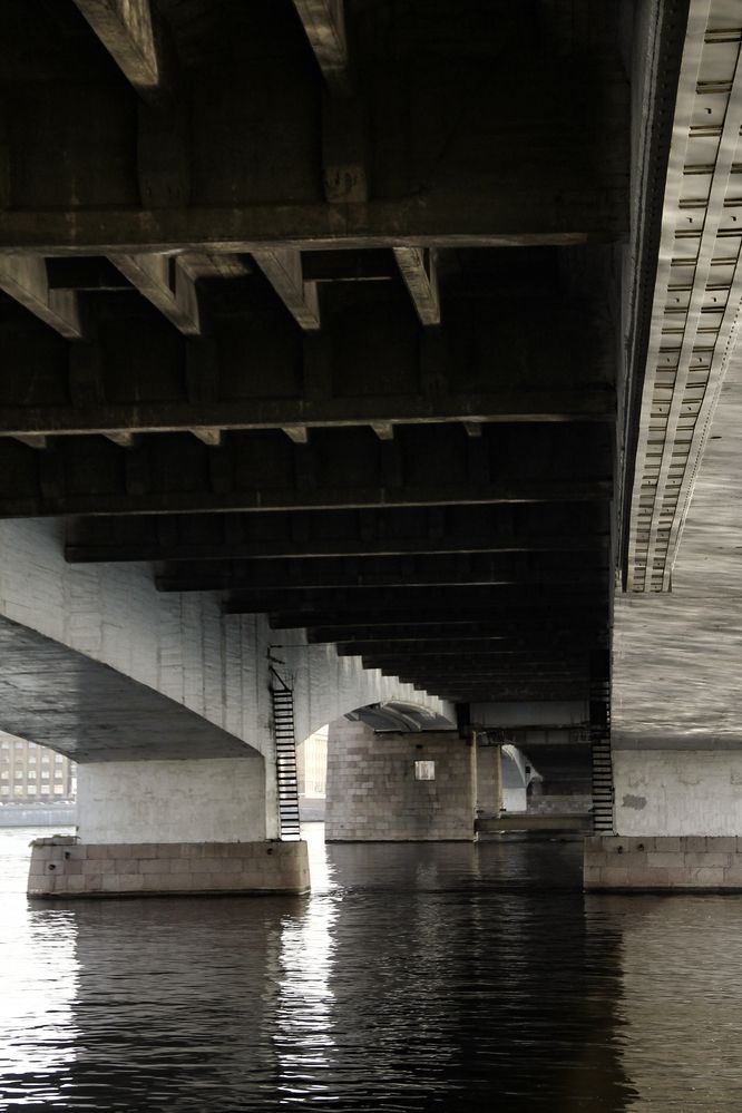 Photograph by Анастасия Псарёва