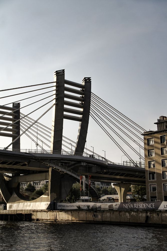 Photograph by Анастасия Псарёва