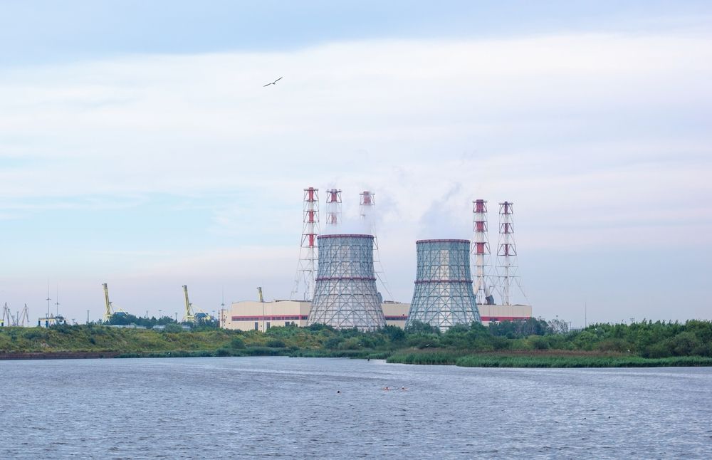 Photograph by Василий Богомолов