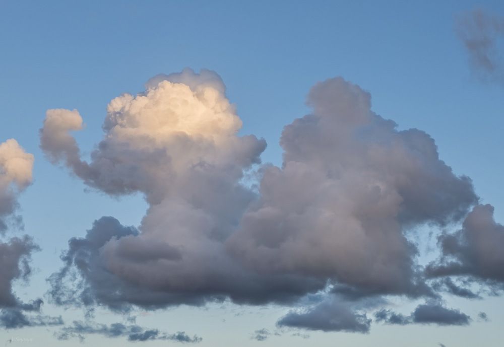 Photograph by Смирнов Валерий