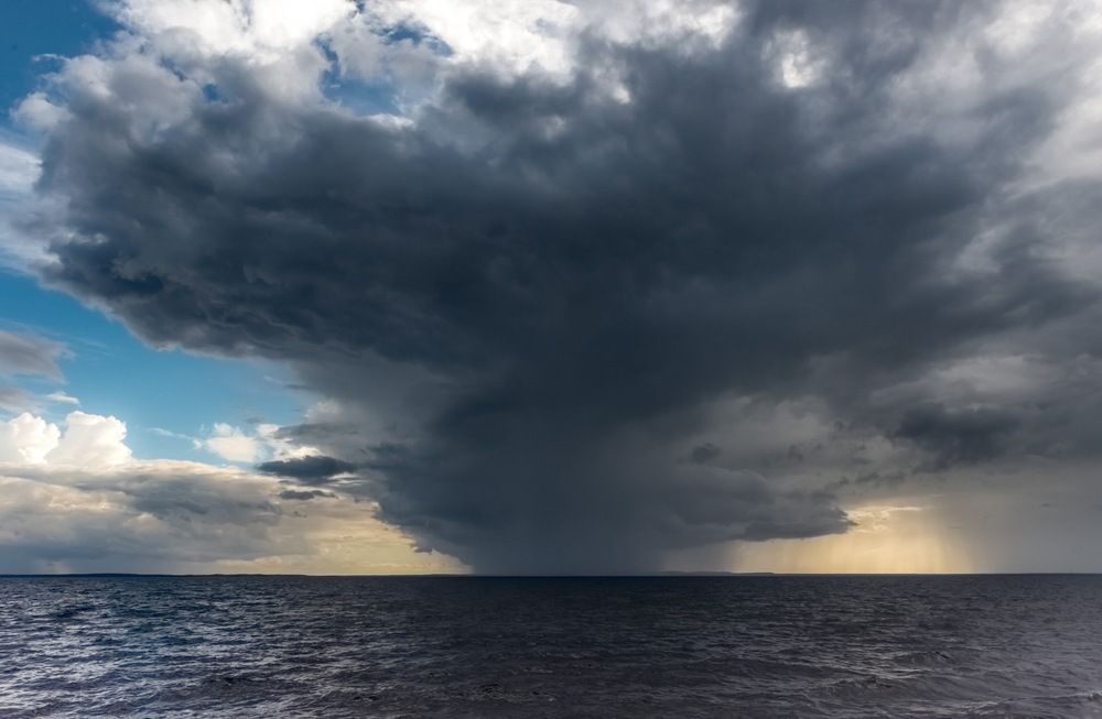 Photograph by Смирнов Валерий