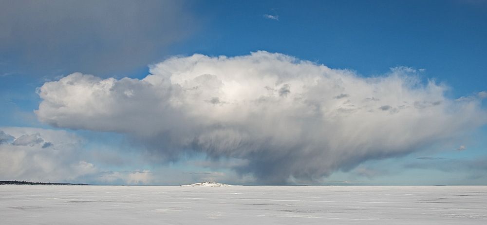 Photograph by Смирнов Валерий