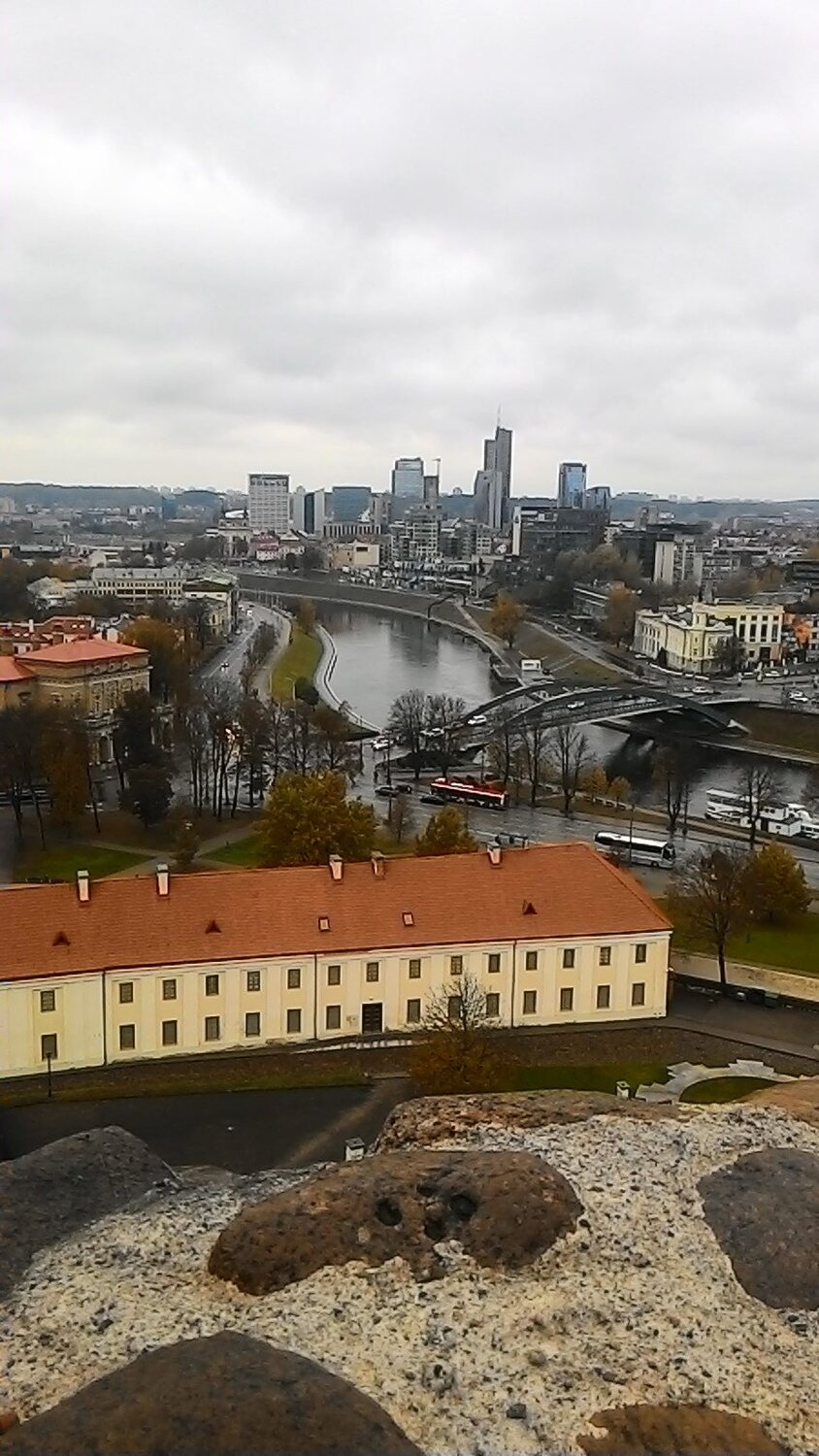 Photo #12517842