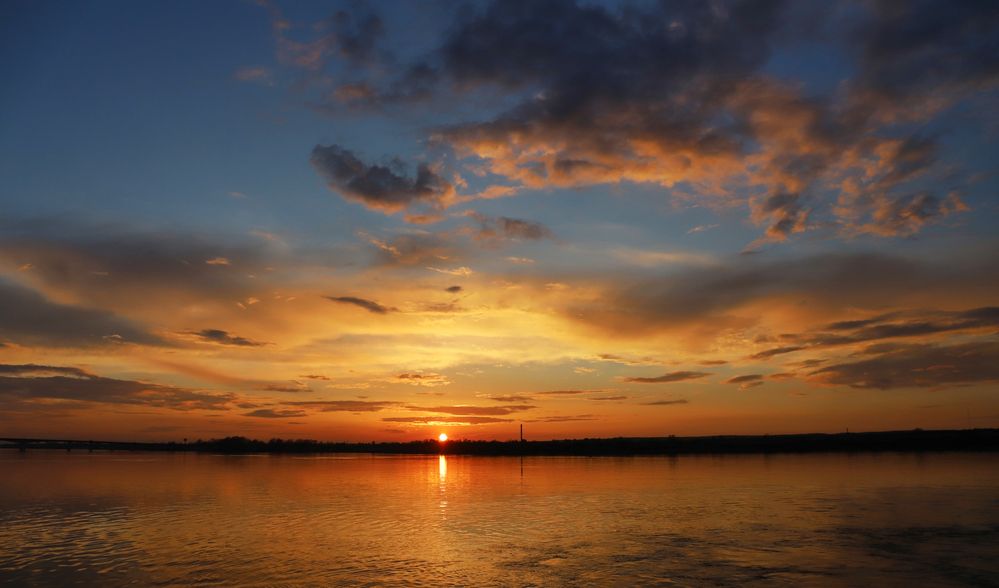 Фотография автора Светлана Бакулина