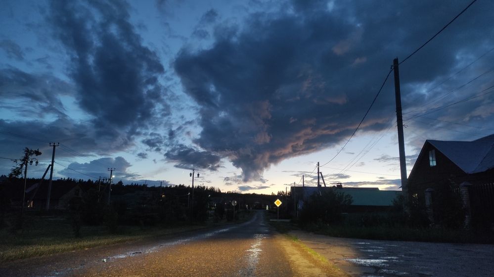 Photograph by Елена Григорьева